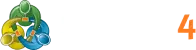 metaTrader