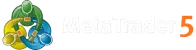 metaTrader5